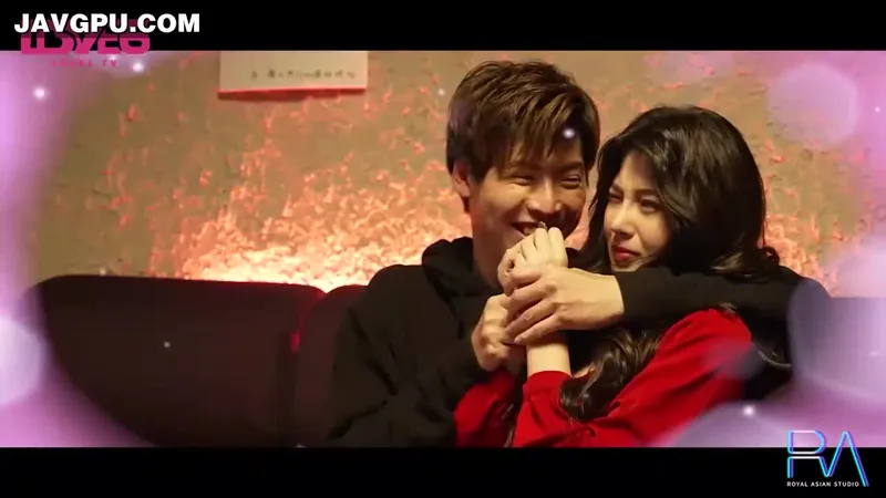 Trả bài tình nhân ngây thơ mới quen